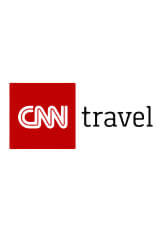 CNN Travel 