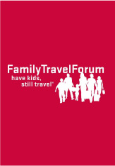 Family Travel Forum 