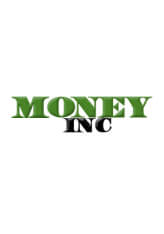 Money Inc 
