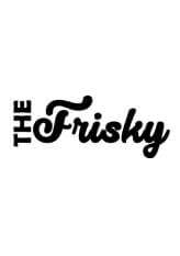 The Frisky 
