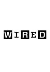 Wired, Italy 