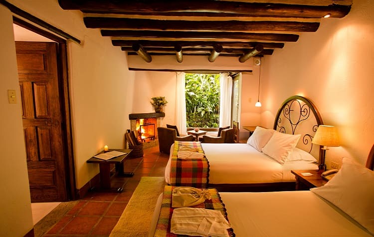 ACCOMMODATION-STAY-IN-PRIVATE-CASITAS