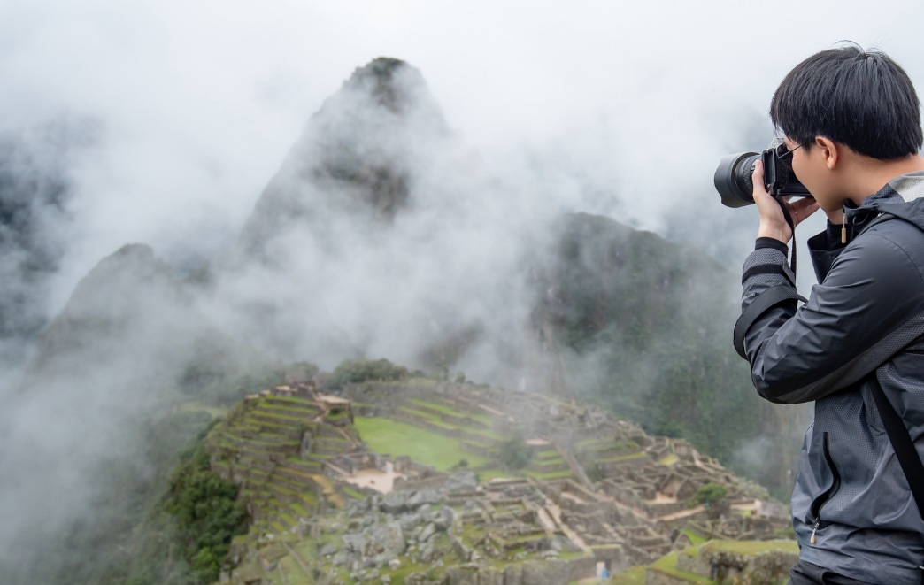 Top 7 Not-To-Be-Missed Landmark Places to Photograph in Peru