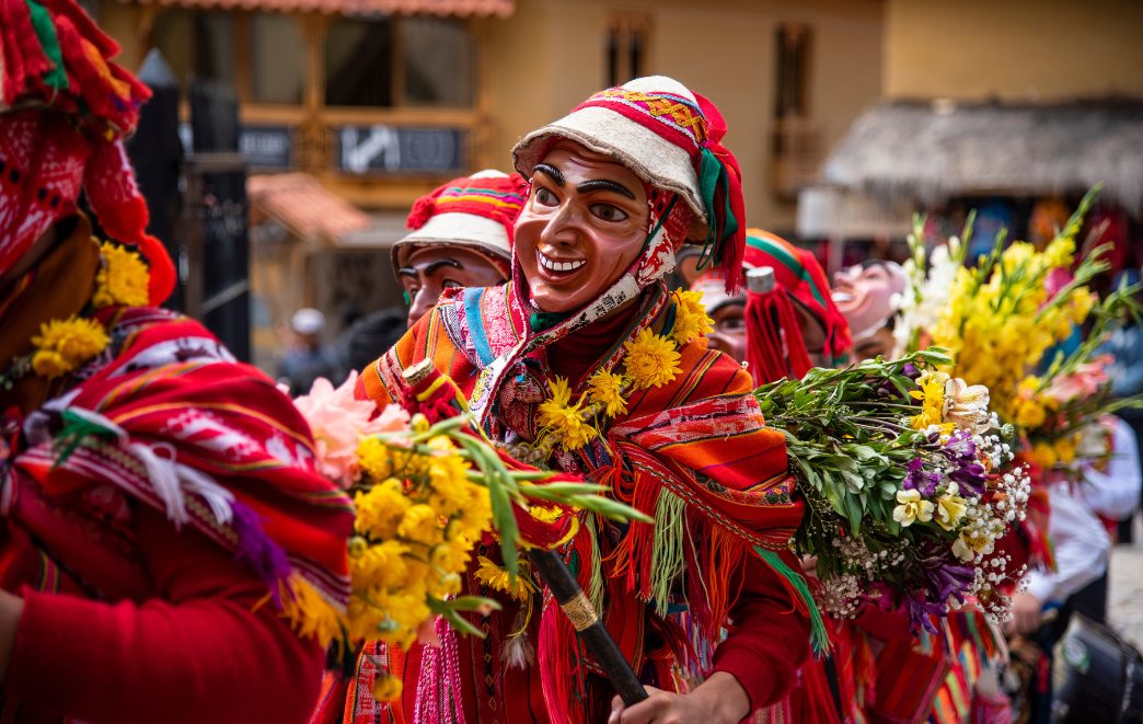 Peru Festivals and Events 2020 –Part 2