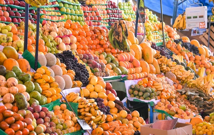 Cultural Immersion in Arequipa