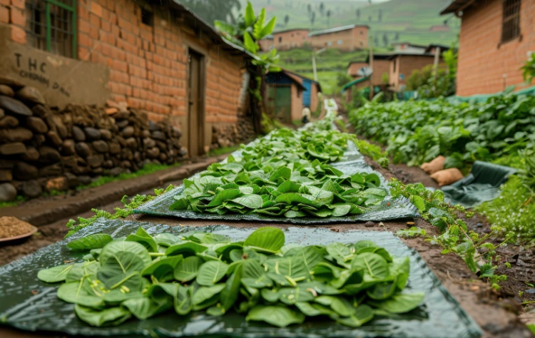 A Living Tradition from the Andes to the Amazon