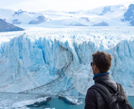 Best of Patagonia A Luxury Journey