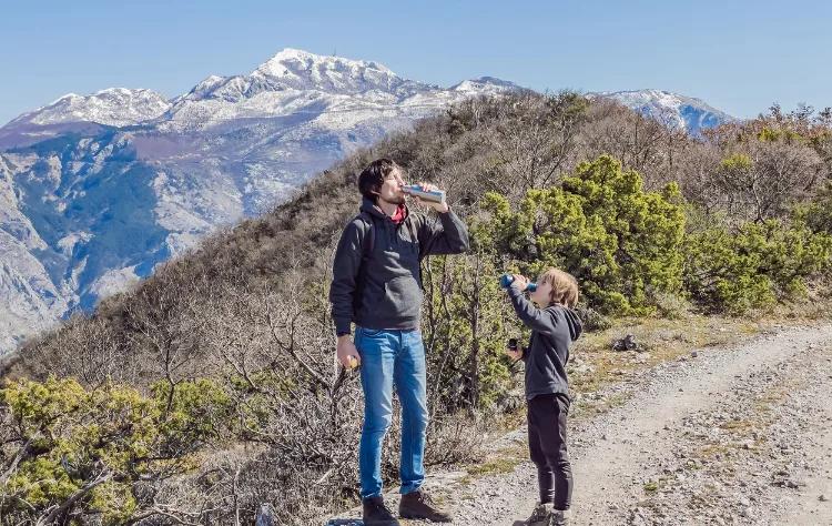 Best of Patagonia Iconic Places to Explore