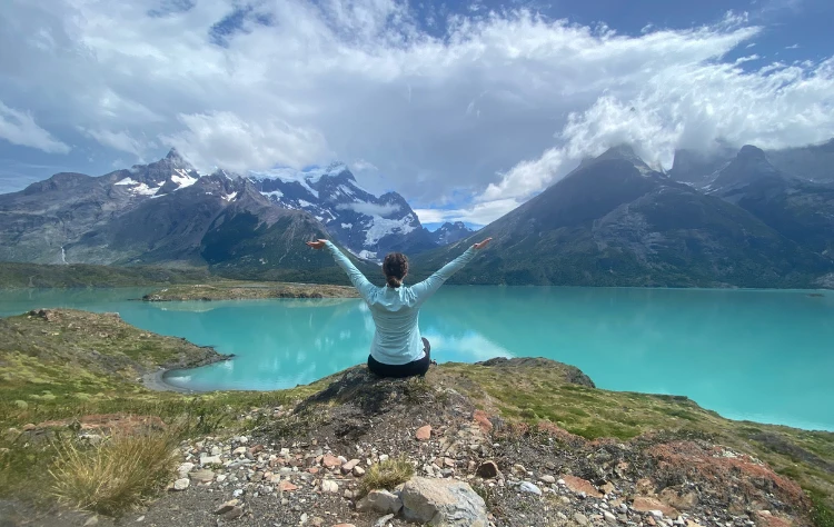 Patagonia Top Places to Visit in Chile