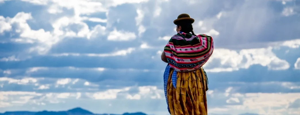 Essential Bolivia Travel Tips for a Meaningful and Enriching Journey 