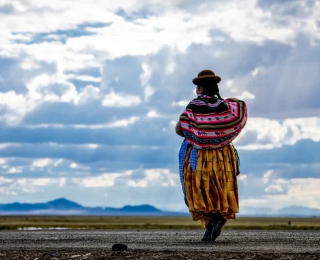 Essential Bolivia Travel Tips for a Meaningful and Enriching Journey 