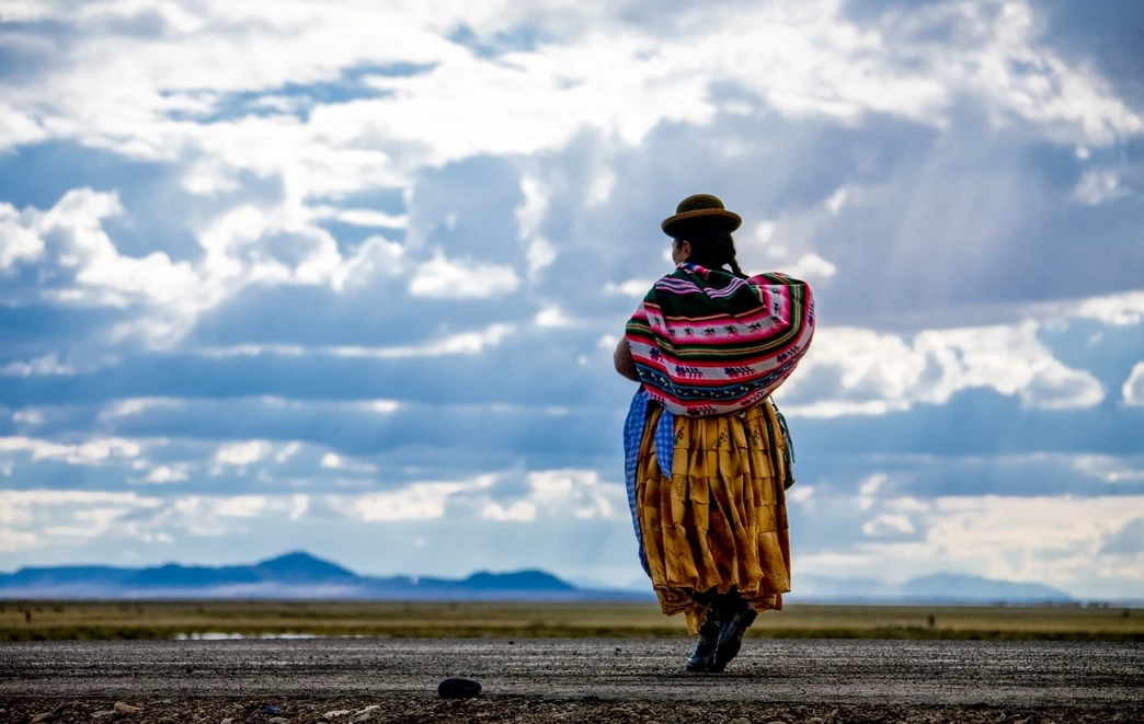 Essential Bolivia Travel Tips for a Meaningful and Enriching Journey