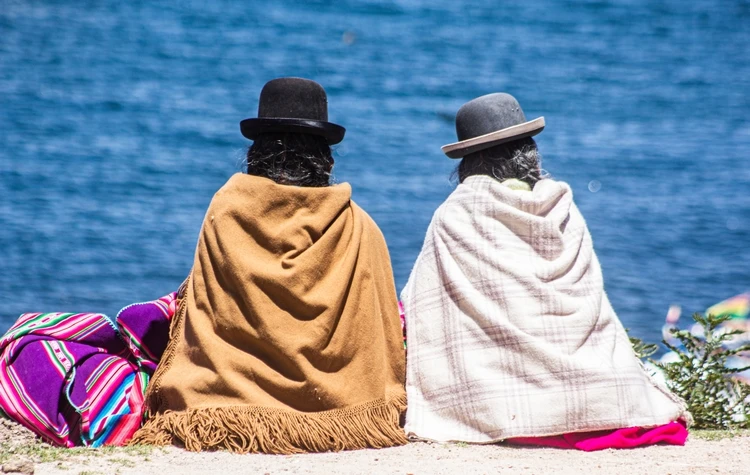 Understanding Bolivia’s Cultural Heart-2