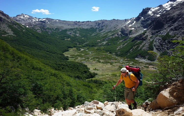 What Makes Bariloche Patagonia So Special