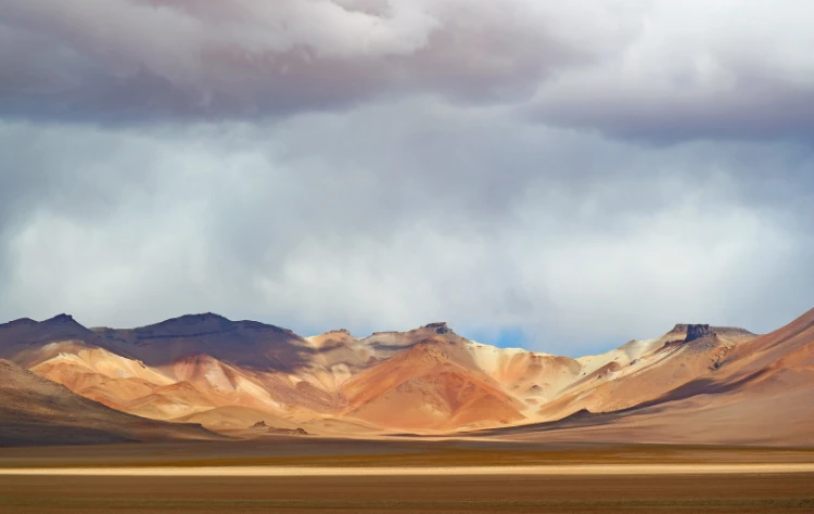 When to Visit the Cities in Bolivia