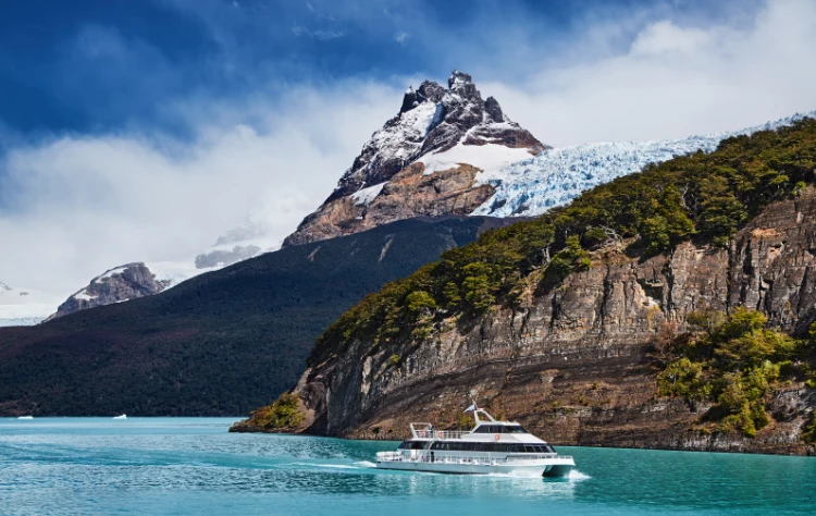 Choosing the Right Patagonia Argentina Airport