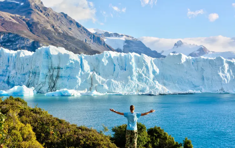 Timing Weather and Realistic Planning