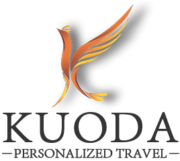 Kuoda Travel