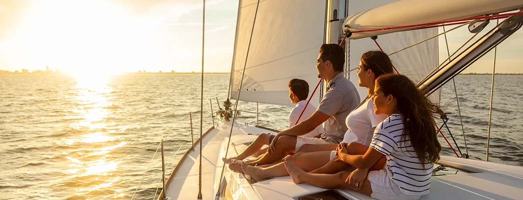 South America Family Tours