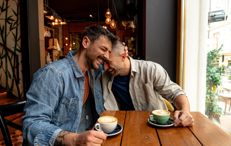 Colombia Warmth Expression and Regional Nuance