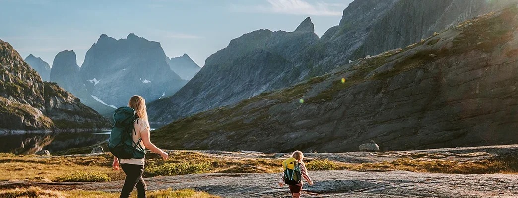 Safe Travels Meaning