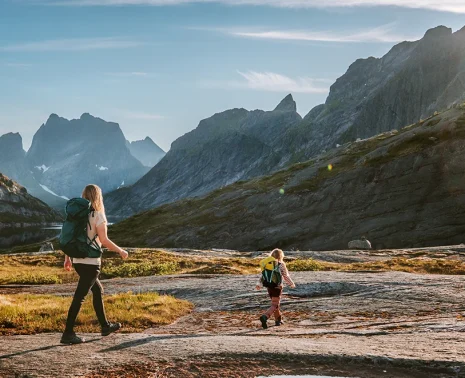 Safe Travels Meaning