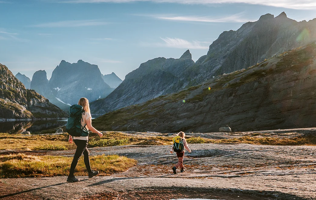 Safe Travels Meaning