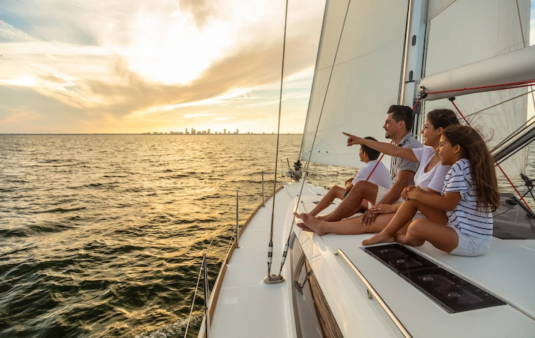 What Safe Travels Really Means Today