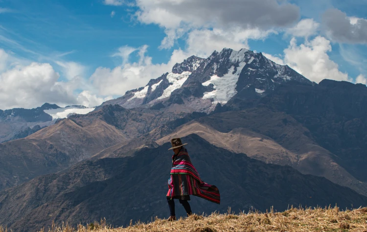 Local Expertise That Shapes Every Decision