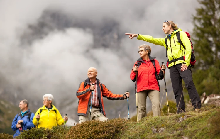 What Reviews Cannot Fully Capture