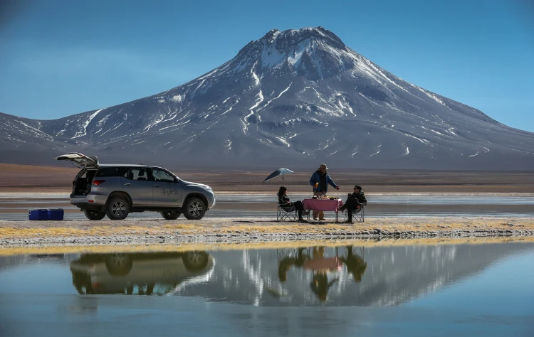 What Travel Agency Reviews Reveal When Read Carefully