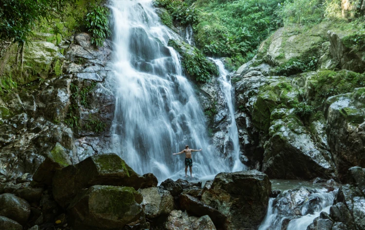 Travel Tips and Expert Insight