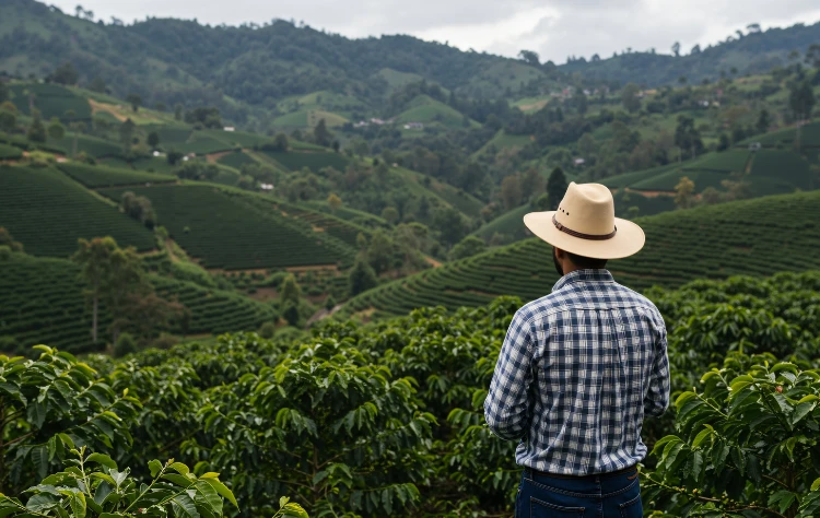 Where Luxury Meets Legacy, One Sip at a Time