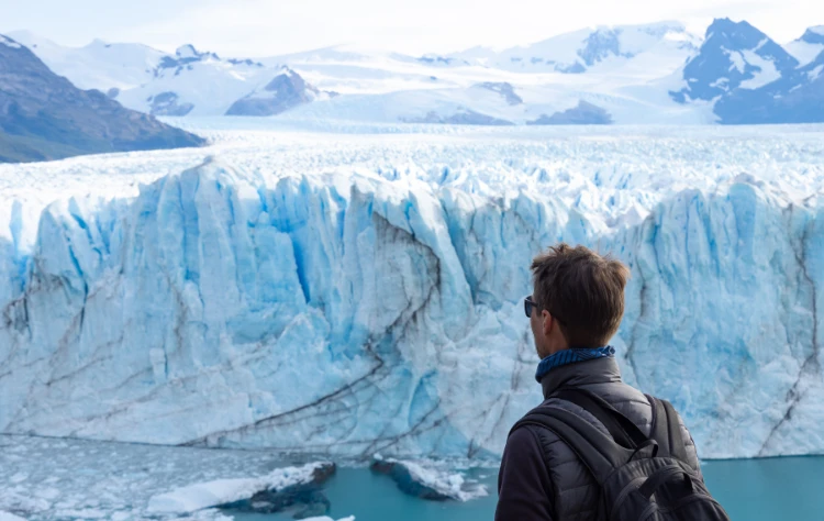 Why El Calafate Matters to the Luxury Traveler