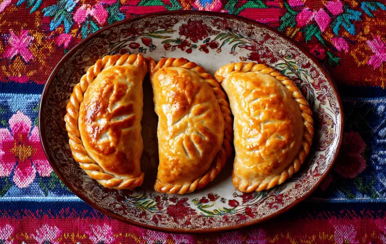 Why La Paz Food Belongs on Your Luxury Itinerary -2