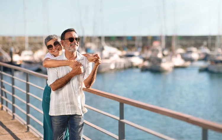 Signature Kuoda Experiences in the Chilean Archipelago