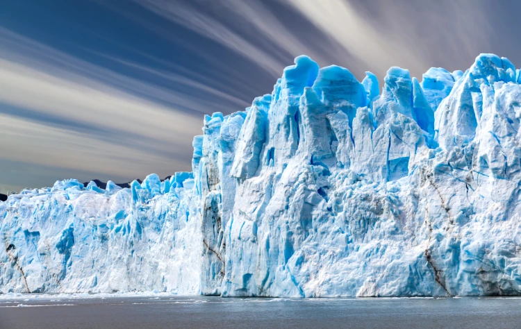 Where to Hike in Patagonia with Kuoda