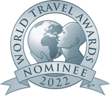 World travel Awards