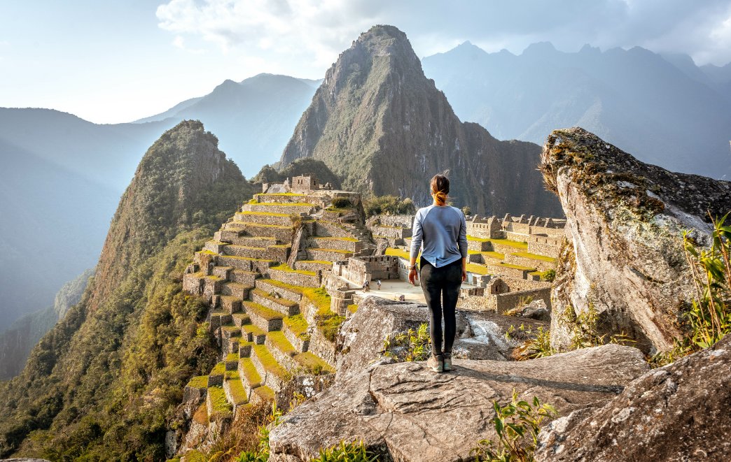 6 Secret Hidden Gem Activities For Your Luxury Machu Picchu Tour