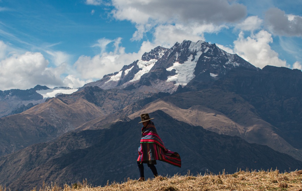 Winter Season in Peru: Why It’s the Perfect Time to Visit