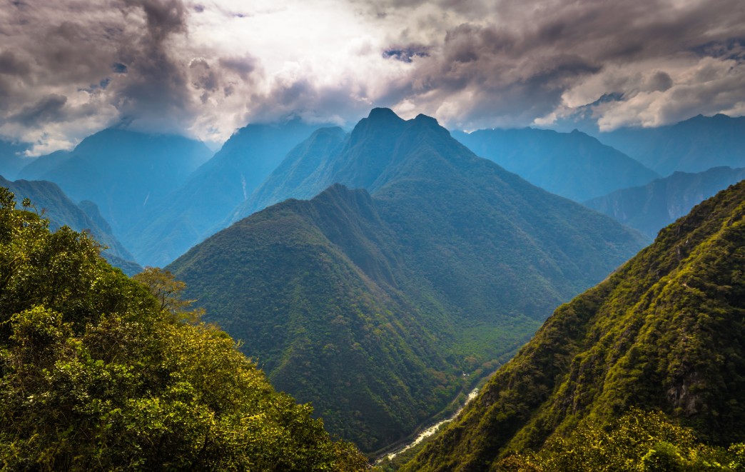 All You Need To Know_ Inca Trail Hike to Machu Picchu-2