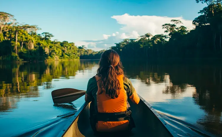Best Time to Visit Peru by Travel Style