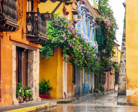 Colombia Bucket List 2023_ 12 Things to See & Do