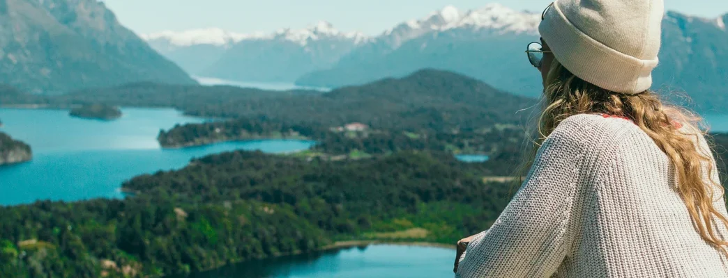 Argentina Luxury Tours for the Cultured Traveler