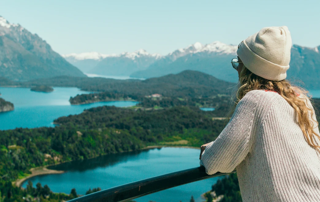 Argentina Luxury Tours for the Cultured Traveler