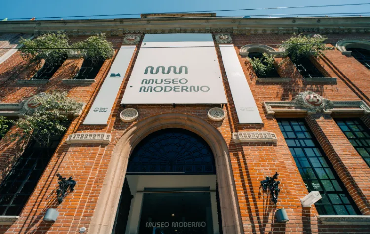 Buenos Aires Cultural Fluency Over Surface Glamour