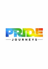 Pride Journeys