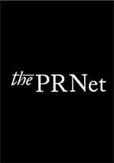 The PRnet