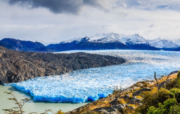 Can't-Miss Experiences in Torres Del Paine