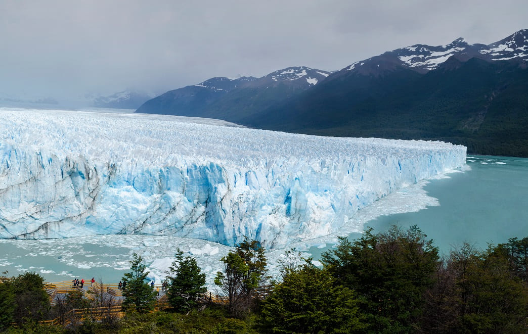 Argentina Bucket List 2023_ 12 Things to See & Do-2